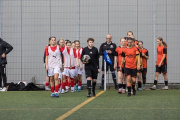 Bild 8 - wCJ Holstein Kiel Turnier